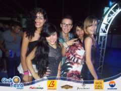 Garota Vip